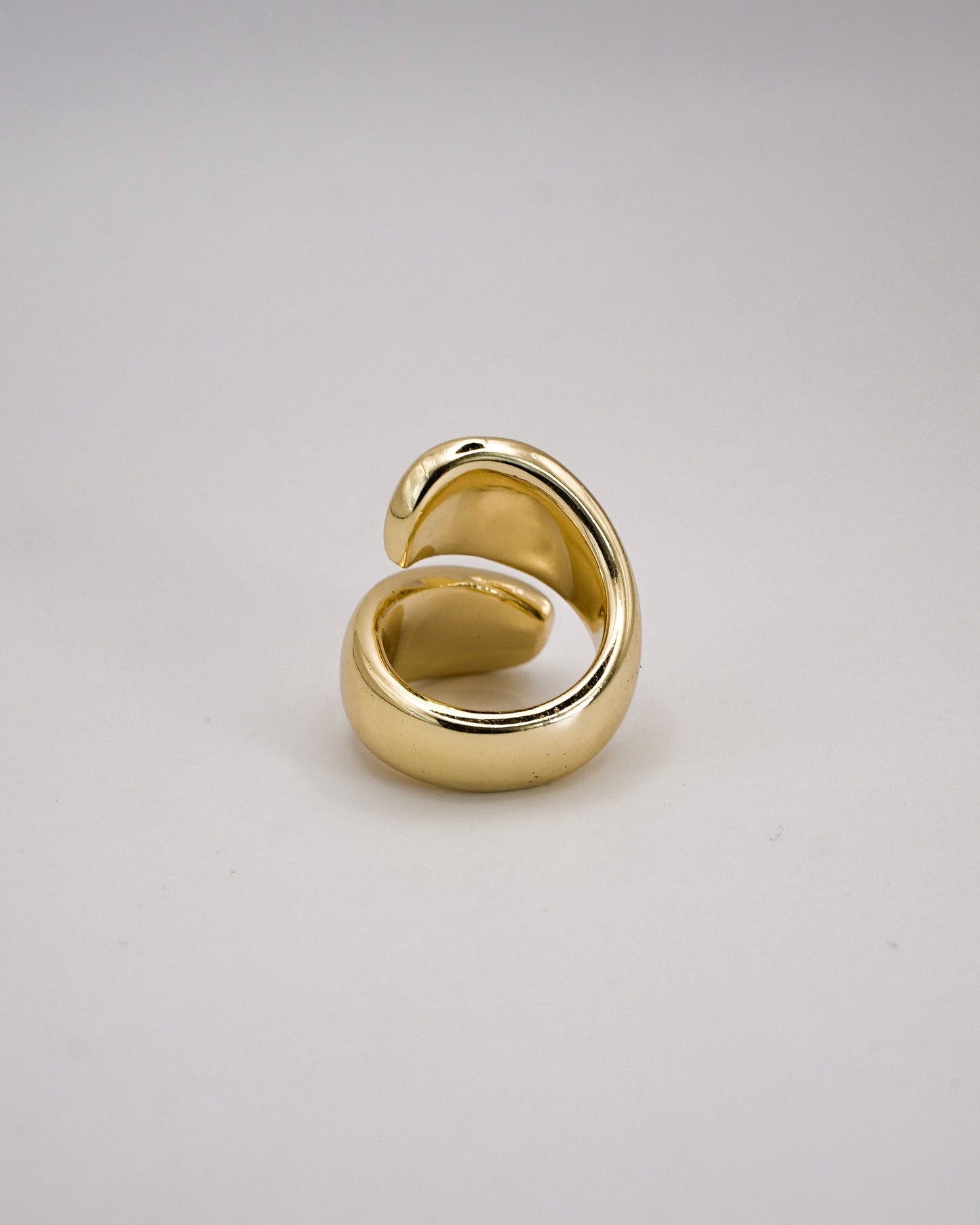 Bracciale rigido 