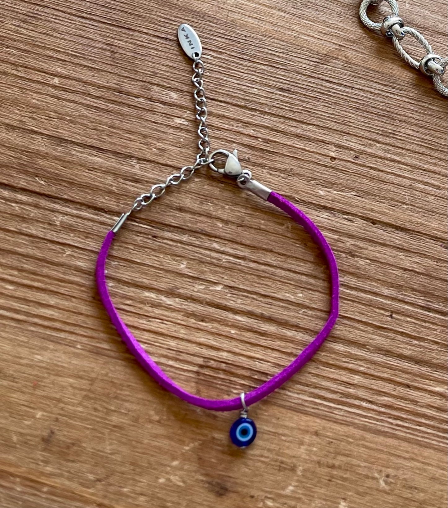 Bracelet Horus