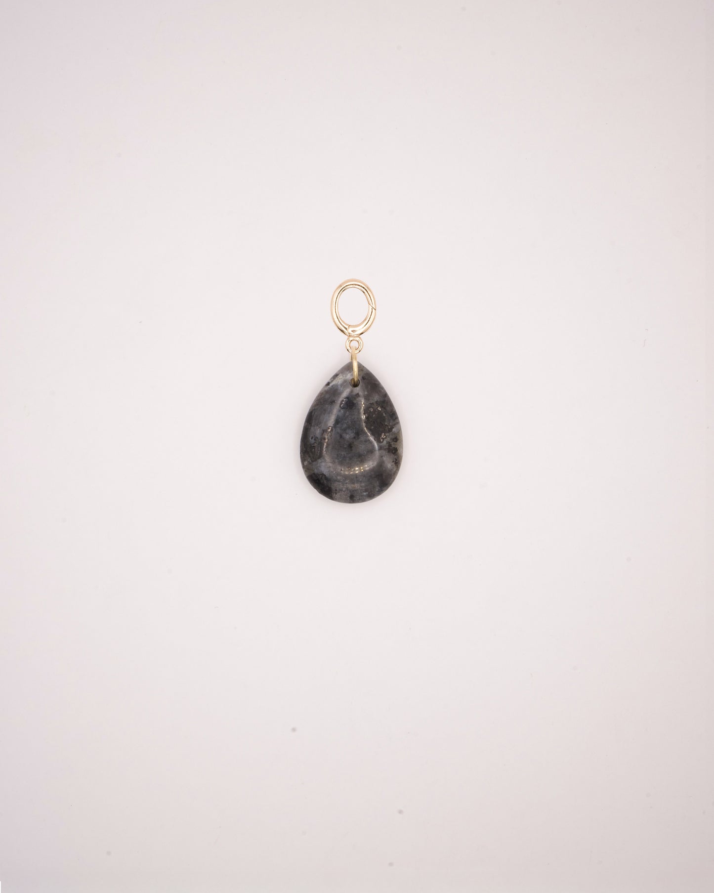 Avi Jade Necklace