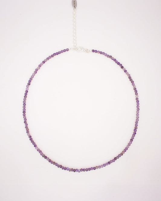 Avi Jade Necklace