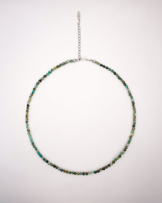 Avi Jade Necklace