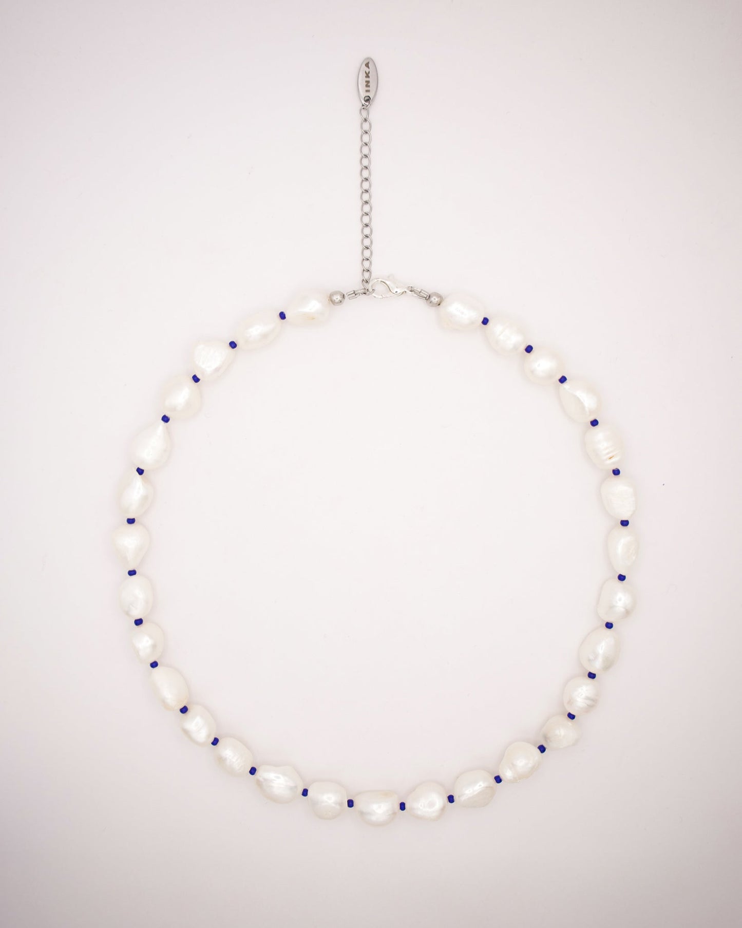 Mother-of-pearl and Aventurine