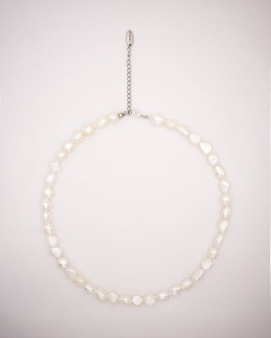 Mother-of-pearl and Aventurine