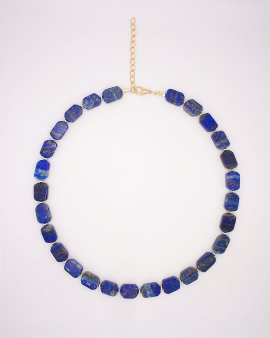 Yahad Lapis Lazuli